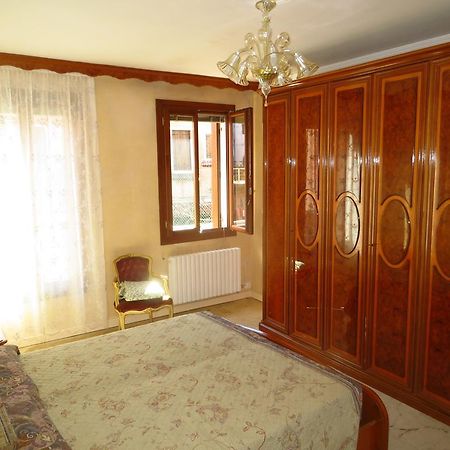 Asteria Venetian Suite Rom bilde