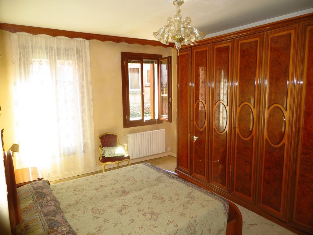 Asteria Venetian Suite Rom bilde