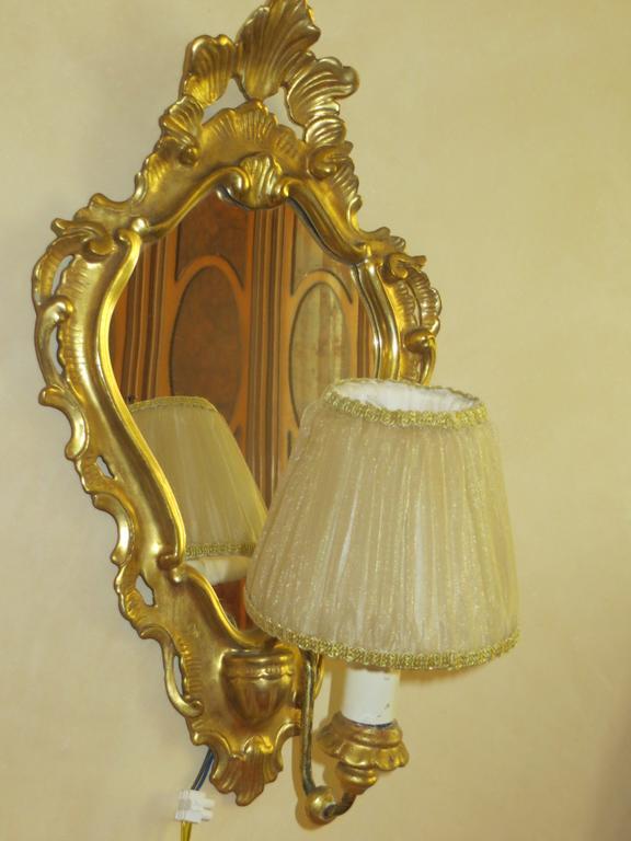Asteria Venetian Suite Rom bilde