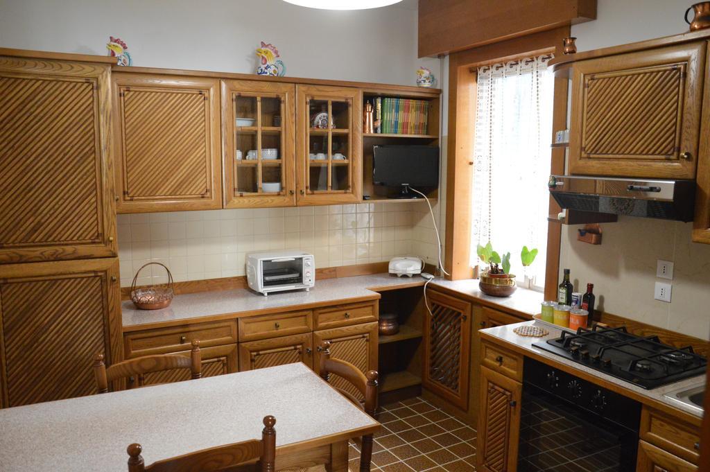 Asteria Venetian Suite Rom bilde