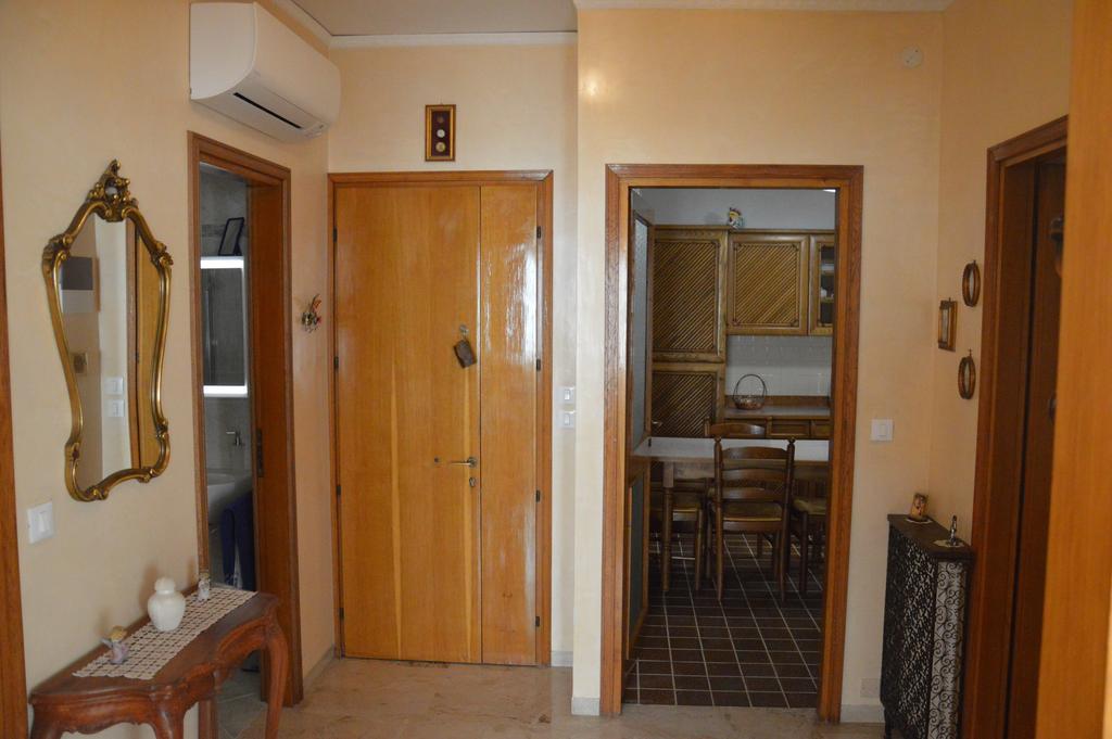 Asteria Venetian Suite Eksteriør bilde